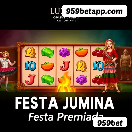 Ferramentas de apostas 959bet