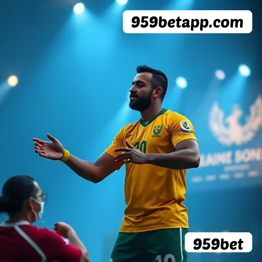 Download 959bet Windows