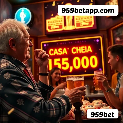 Instalar 959bet Mac