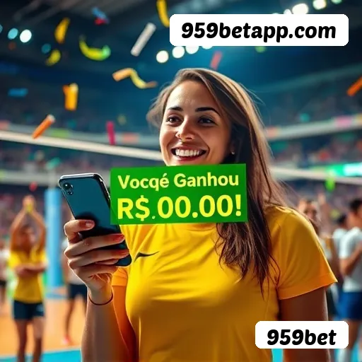 Aviator - Crash game popular na 959bet