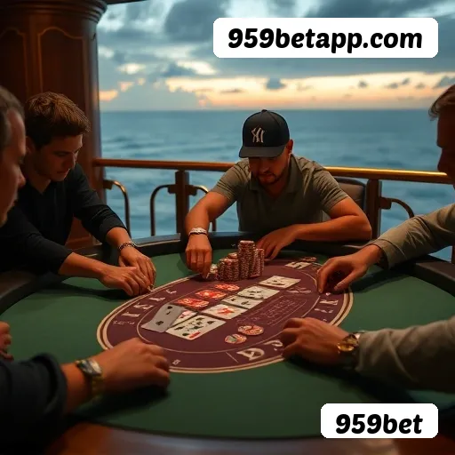 Starlight Princess - Slot game com multiplicadores na 959bet